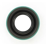Order SKF - 13165 - Front Axle Seal For Your Vehicle