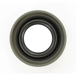 Order Front Axle Seal by SKF - 13168 For Your Vehicle