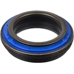 Order Front Axle Seal by SKF - 13544A For Your Vehicle