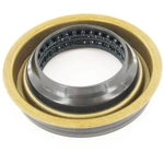 Order SKF - 13763 - Front Axle Seal For Your Vehicle