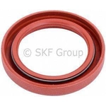 Order Front Axle Seal by SKF - 13943 For Your Vehicle