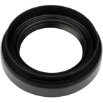 Order SKF - 14018 - Front Axle Seal For Your Vehicle