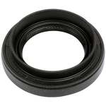 Order SKF - 14021 - Automatic Transmission Output Shaft Seal For Your Vehicle