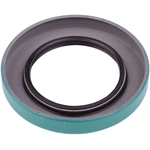 Order SKF - 14247 - Front Axle Seal For Your Vehicle