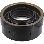 Order SKF - 14474 - Front Axle Seal For Your Vehicle
