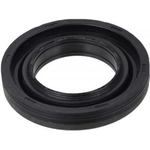 Order Front Axle Seal by SKF - 15579A For Your Vehicle
