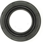 Order SKF - 15691 - Front Axle Seal For Your Vehicle