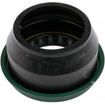 Order SKF - 15692 - Front Axle Seal For Your Vehicle