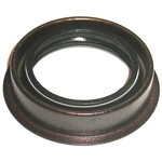 Order Front Axle Seal by SKF - 15716 For Your Vehicle