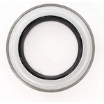 Order SKF - 16123 - Front Axle Seal For Your Vehicle
