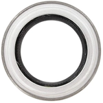 Order SKF - 16123 - Front Axle Seal For Your Vehicle