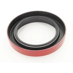 Order SKF - 16415 - Front Axle Seal For Your Vehicle