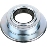 Order SKF - 16510 - Front Axle Seal For Your Vehicle