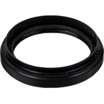 Order Front Axle Seal by SKF - 16541A For Your Vehicle