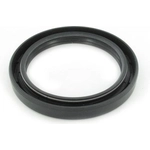Order SKF - 16714A - Front Axle Seal For Your Vehicle