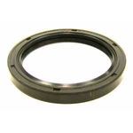 Order Front Axle Seal by SKF - 16735 For Your Vehicle