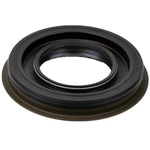 Order SKF - 16988A - Front Wheel Seal For Your Vehicle
