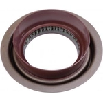Order SKF - 17521 - Front Axle Seal For Your Vehicle