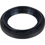Order Front Axle Seal by SKF - 17623A For Your Vehicle