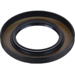 Order Front Axle Seal by SKF - 17626A For Your Vehicle