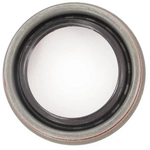 Order SKF - 18107 - Front Axle Seal For Your Vehicle