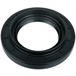 Order SKF - 18478 - Front Axle Seal For Your Vehicle