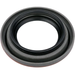 Order Front Axle Seal by SKF - 18891 For Your Vehicle