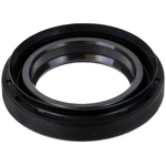 Order SKF - 19756A - Axle Shaft Seal For Your Vehicle