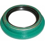 Order Front Axle Seal by SKF - 20875 For Your Vehicle