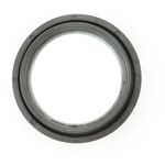 Order SKF - 21918 - Front Axle Seal For Your Vehicle
