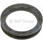 Order Front Axle Seal by SKF - 22311 For Your Vehicle