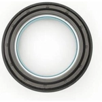 Order SKF - 28600 - Front Axle Seal For Your Vehicle