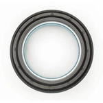 Order SKF - 28600 - Front Axle Seal For Your Vehicle