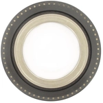 Order SKF - 35298 - Front Axle Seal For Your Vehicle