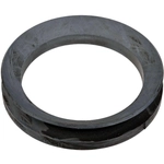 Order SKF - 400450 - Front Axle Seal For Your Vehicle