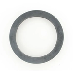 Order Front Axle Seal by SKF - 400659 For Your Vehicle