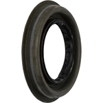Order TIMKEN - 100537 - Front Axle Seal For Your Vehicle