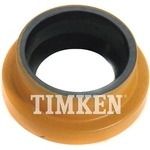 Order Front Axle Seal by TIMKEN - 5131 For Your Vehicle
