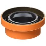 Order TIMKEN - 5131 - Front Axle Seal For Your Vehicle