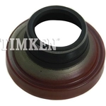 Order Front Axle Seal by TIMKEN - 710065 For Your Vehicle