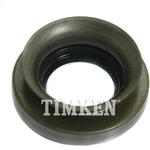 Order Front Axle Seal by TIMKEN - 710068 For Your Vehicle
