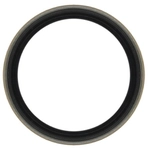 Order TIMKEN - 710161 - Axle Shaft Seal For Your Vehicle