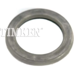 Order Front Axle Seal by TIMKEN - 710170 For Your Vehicle