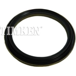 Order Front Axle Seal by TIMKEN - 710256 For Your Vehicle