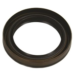 Order TIMKEN - 710300 - Front Axle Seal For Your Vehicle