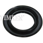 Order Front Axle Seal by TIMKEN - 710398 For Your Vehicle