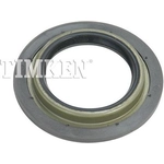 Order Front Axle Seal by TIMKEN - 710414 For Your Vehicle