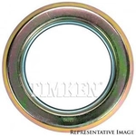 Order Front Axle Seal by TIMKEN - 710494 For Your Vehicle