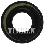 Order Front Axle Seal by TIMKEN - 710516 For Your Vehicle