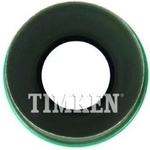 Order Front Axle Seal by TIMKEN - 710566 For Your Vehicle